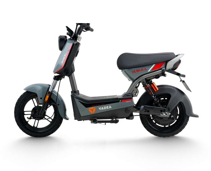 Xbull 740×600 Xbull 740x600