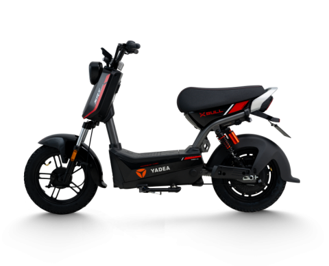 Xbull 740x600