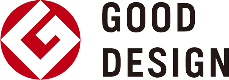 good-design Good Design
