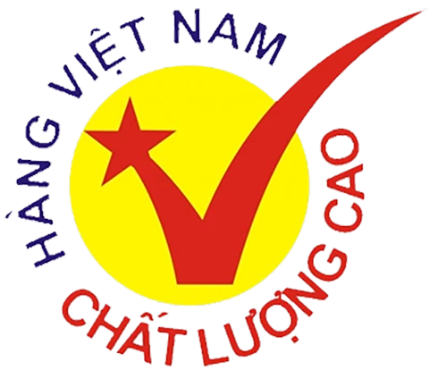 hang-viet-nam-chat-luong-cao Hang Vn Chat Luong Cao