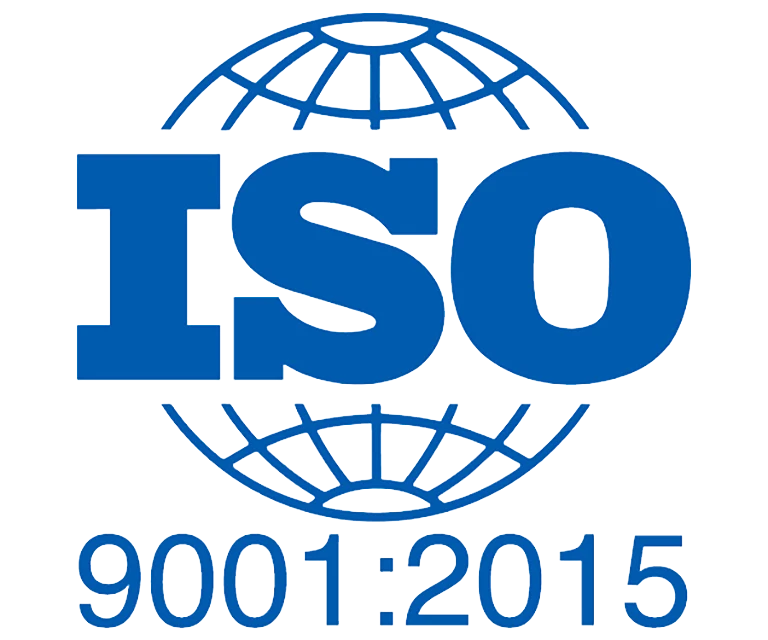 iso-9001-2015 Iso
