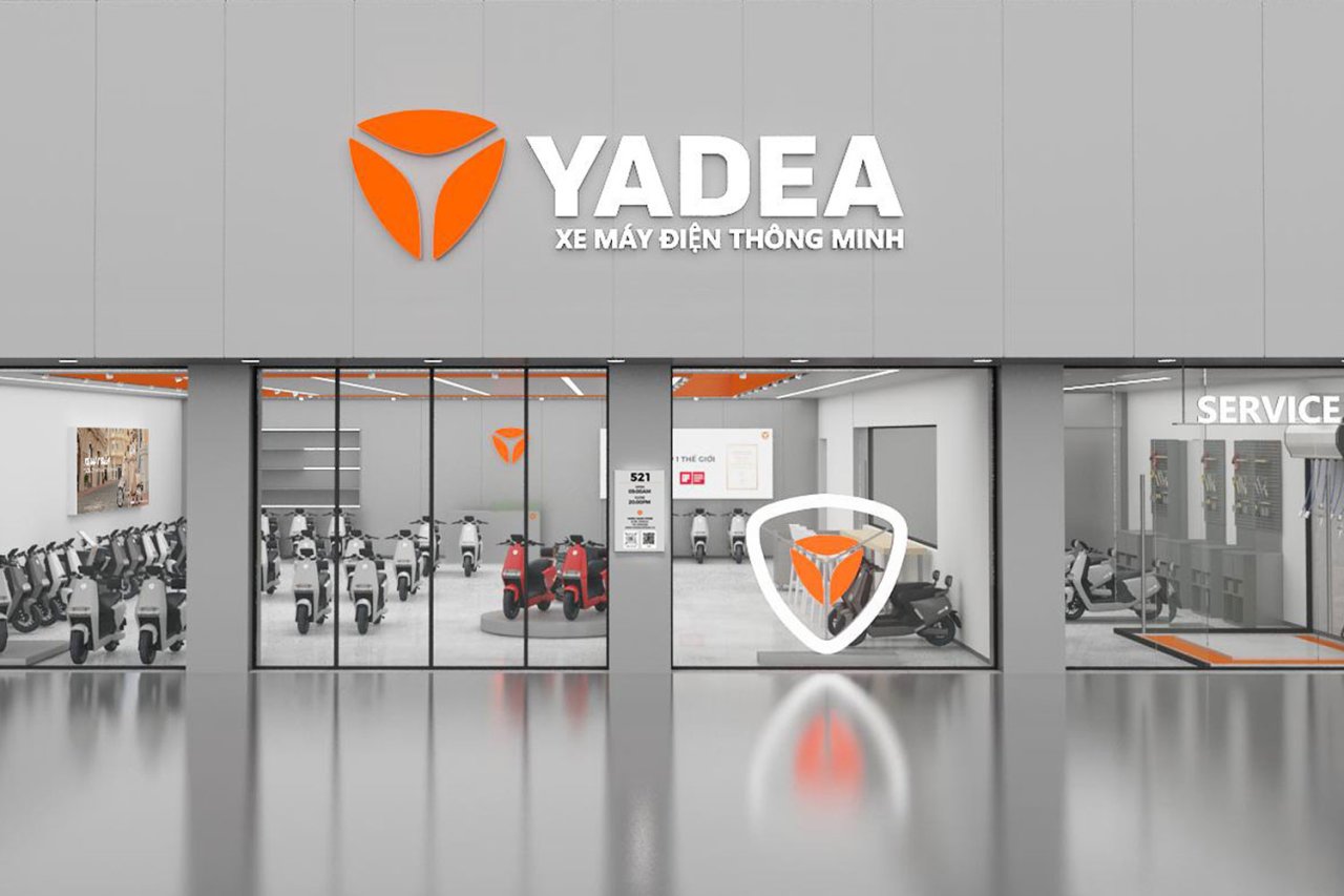 yadea-store-about Yadea Store About