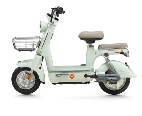 Sài Thành Group - XE ĐIỆN BÁN CHẠY HÀNG ĐẦU THẾ GIỚI