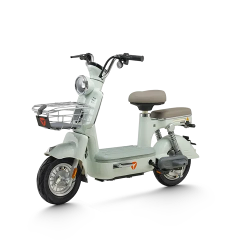 Sài Thành Group - XE ĐIỆN BÁN CHẠY HÀNG ĐẦU THẾ GIỚI