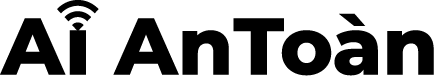 20240513