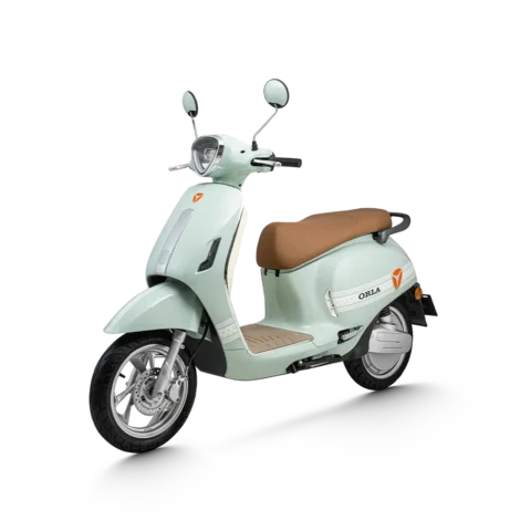 Sài Thành Group - XE ĐIỆN BÁN CHẠY HÀNG ĐẦU THẾ GIỚI