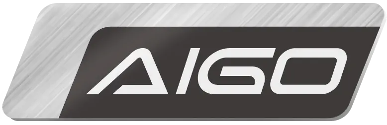 Yadea Logo