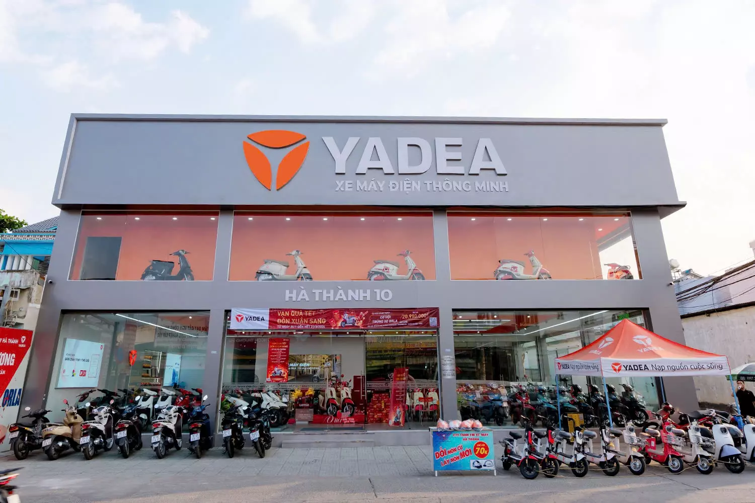 AnyConv.com__b24476c0-f1c3-489e-b5cf-65ab22b9da79 Cửa hàng/TTDV