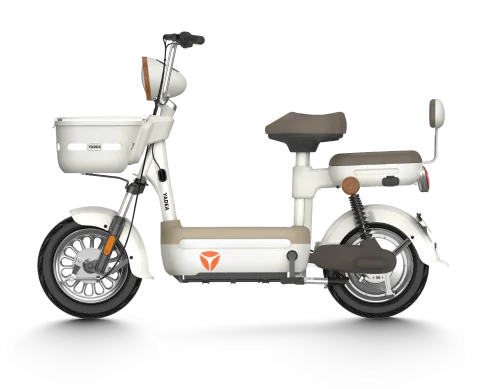Sài Thành Group - XE ĐIỆN BÁN CHẠY HÀNG ĐẦU THẾ GIỚI