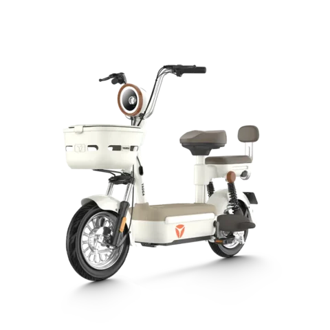 Sài Thành Group - XE ĐIỆN BÁN CHẠY HÀNG ĐẦU THẾ GIỚI
