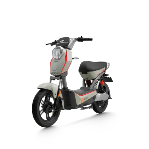 Sài Thành Group - XE ĐIỆN BÁN CHẠY HÀNG ĐẦU THẾ GIỚI