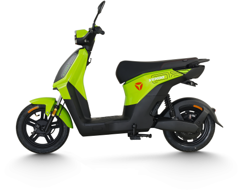 Sài Thành Group - XE ĐIỆN BÁN CHẠY HÀNG ĐẦU THẾ GIỚI