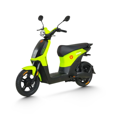 Sài Thành Group - XE ĐIỆN BÁN CHẠY HÀNG ĐẦU THẾ GIỚI