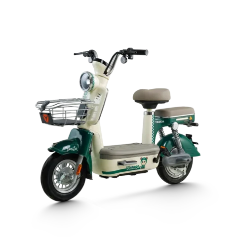 Sài Thành Group - XE ĐIỆN BÁN CHẠY HÀNG ĐẦU THẾ GIỚI
