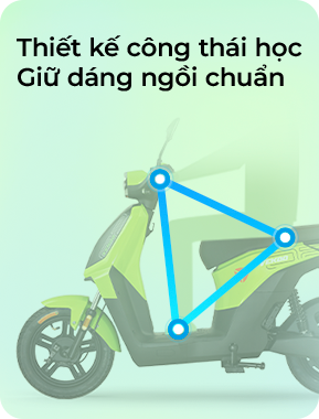 Ảnh 2