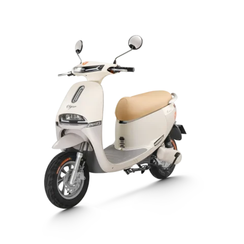 Sài Thành Group - XE ĐIỆN BÁN CHẠY HÀNG ĐẦU THẾ GIỚI