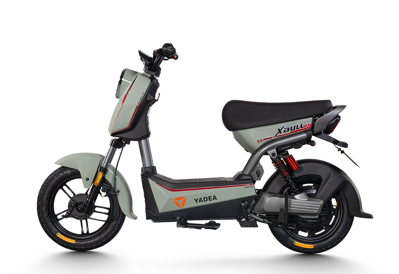 Ảnh to 1280×880-3 Xe Máy Điện YADEA XBULL H