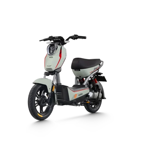 Sài Thành Group - XE ĐIỆN BÁN CHẠY HÀNG ĐẦU THẾ GIỚI