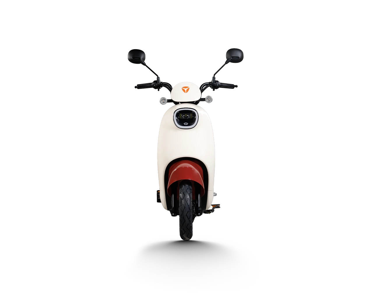Ảnh 360 -1 Yadea iCute H