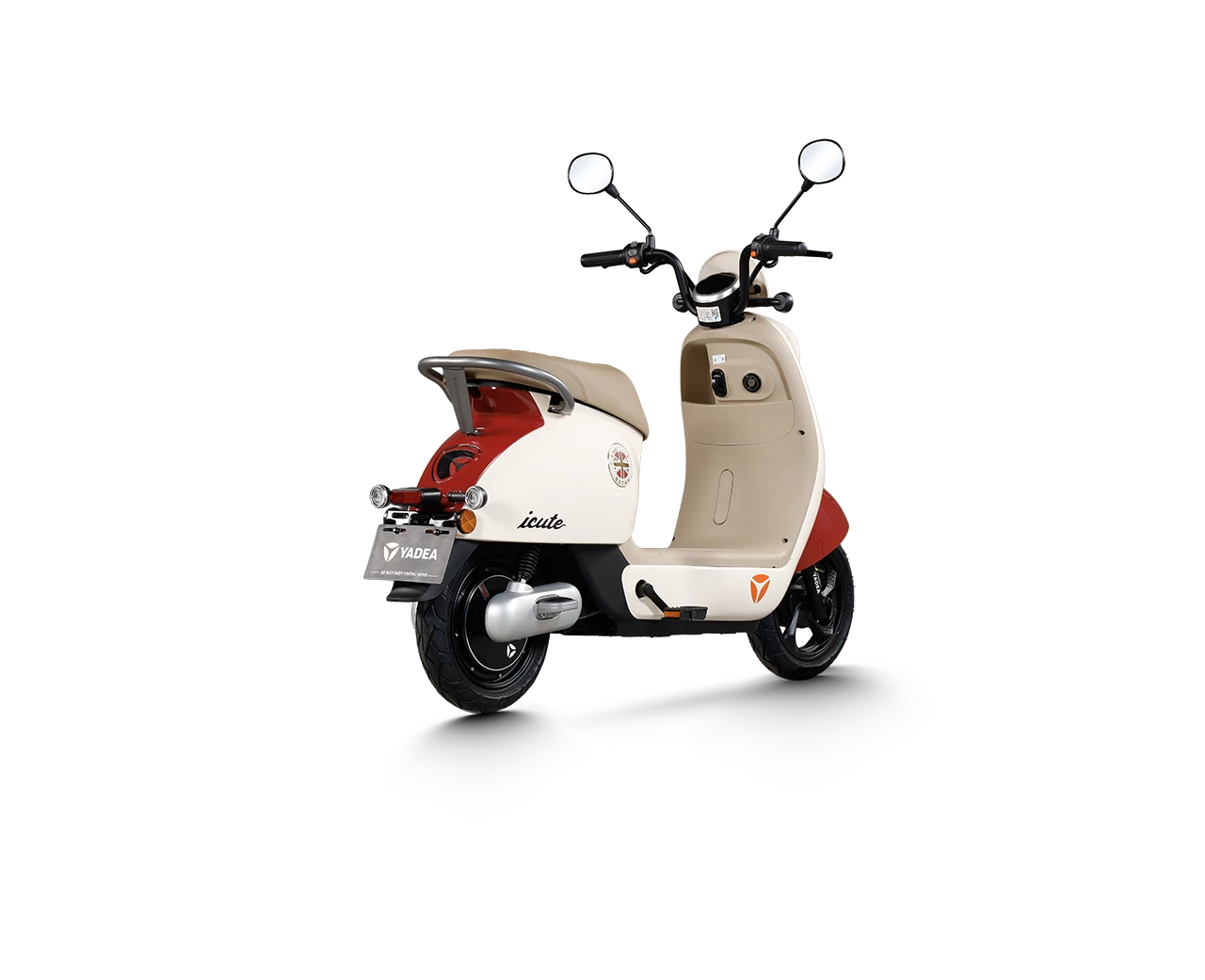 Ảnh 360 -4 copy Yadea iCute H
