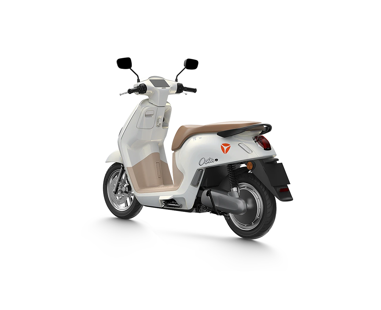 Ảnh 360 copy 4 Xe Máy Điện Yadea Osta