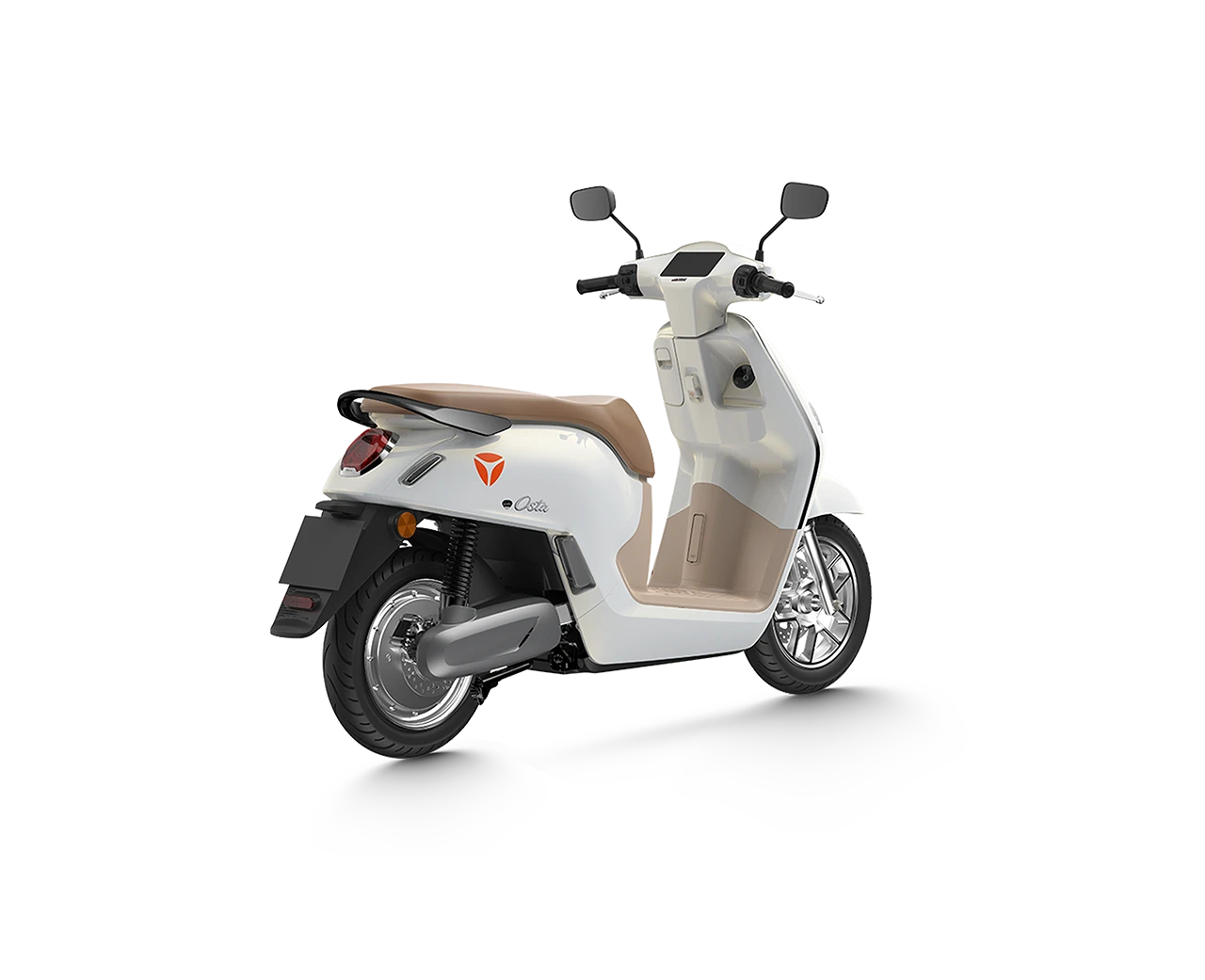 Ảnh 360 copy 5 Xe Máy Điện Yadea Osta
