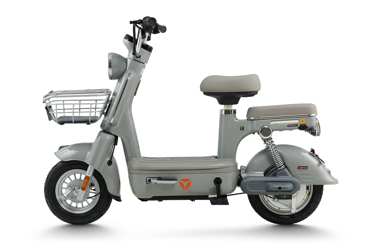 YADEA i8 H