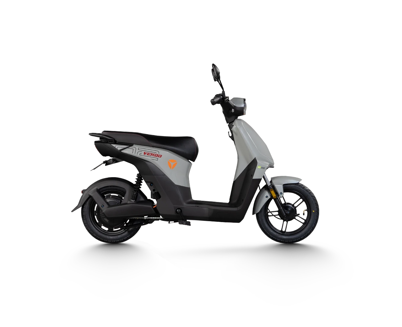 Xe Máy Điện YADEA VEKOO H
