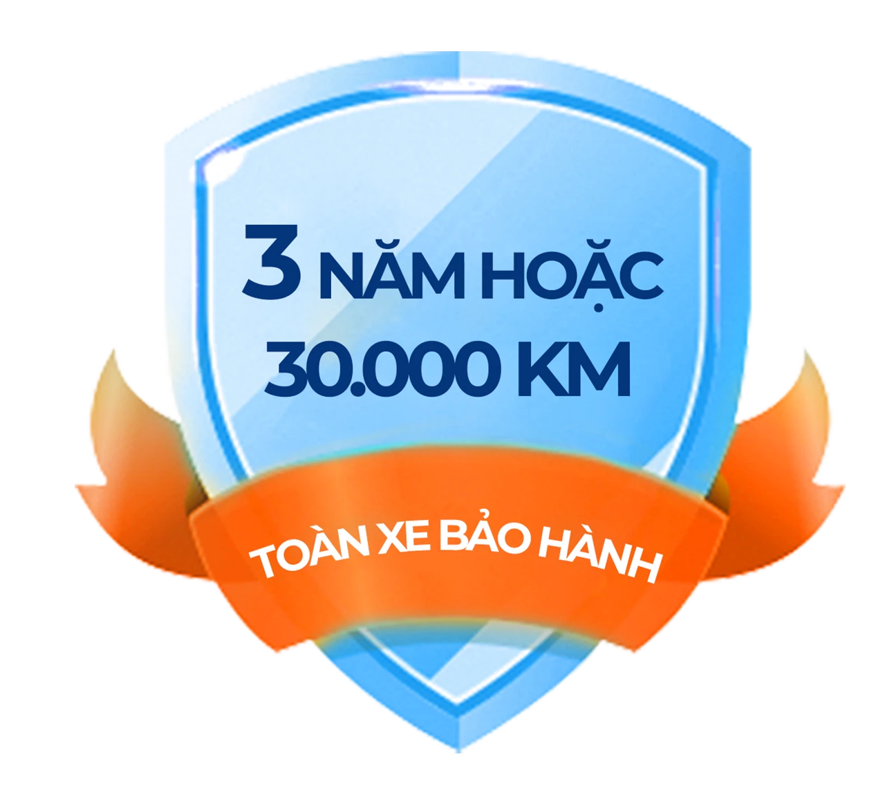 Xe Máy Điện YADEA VEKOO H