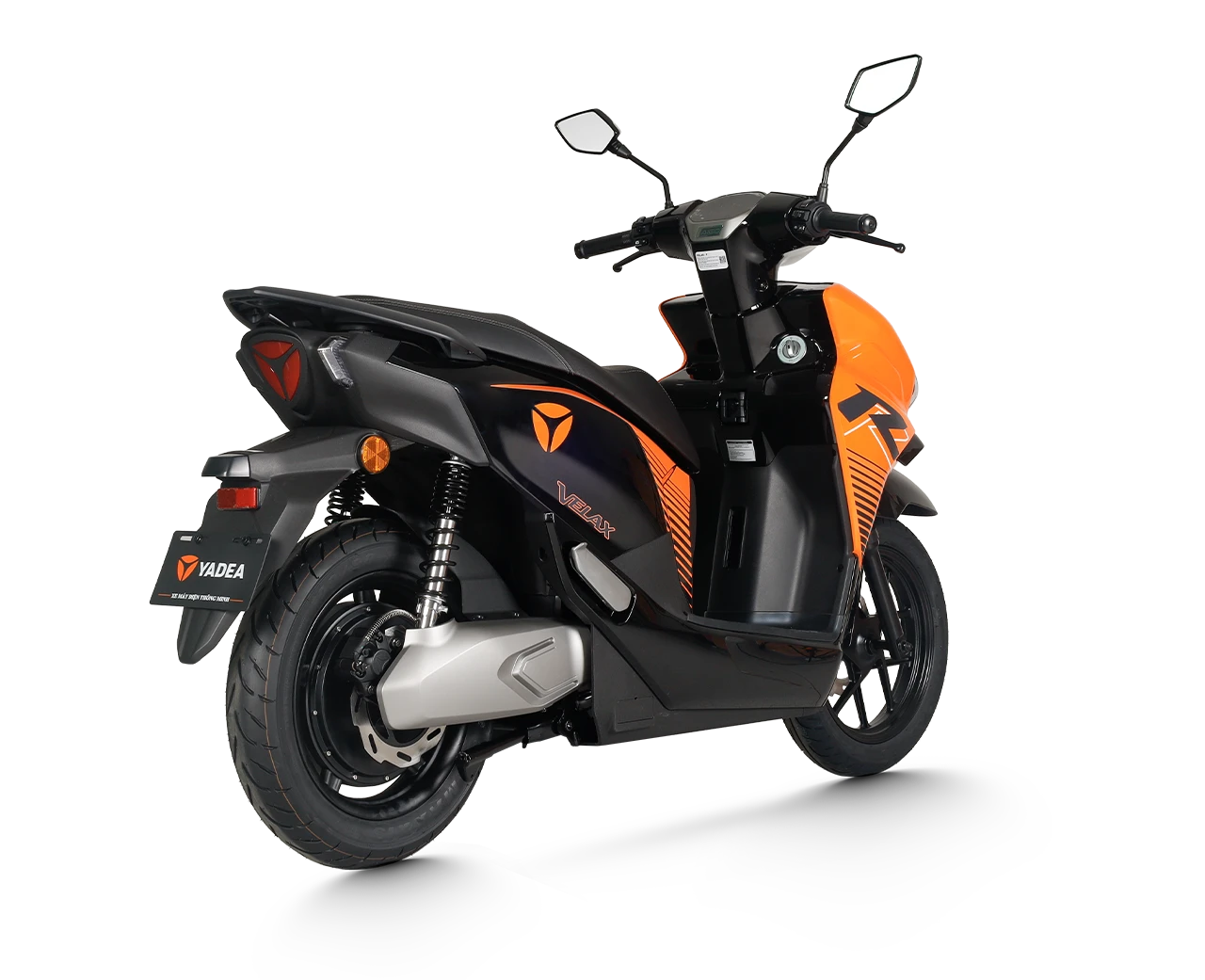 Velax 360
