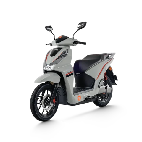 Sài Thành Group - XE ĐIỆN BÁN CHẠY HÀNG ĐẦU THẾ GIỚI