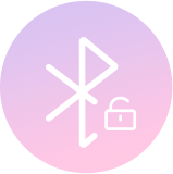 Bluetooth