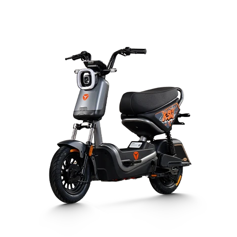 Sài Thành Group - XE ĐIỆN BÁN CHẠY HÀNG ĐẦU THẾ GIỚI