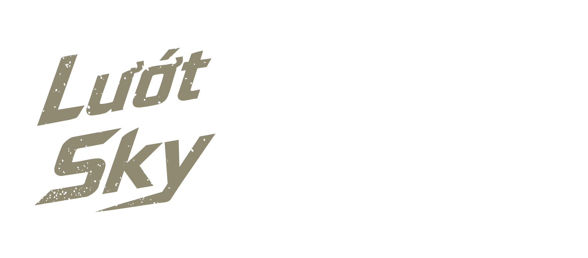 Lướt Sky