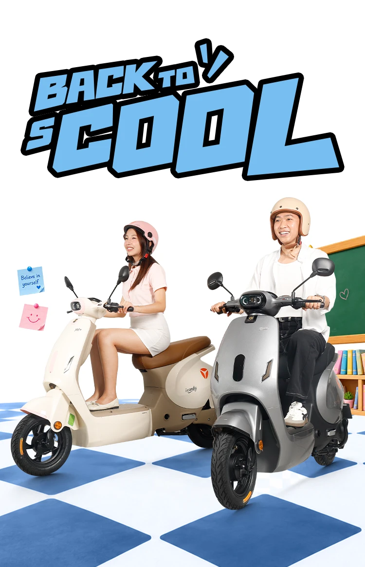 Banner Mobile