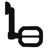 Icon 3