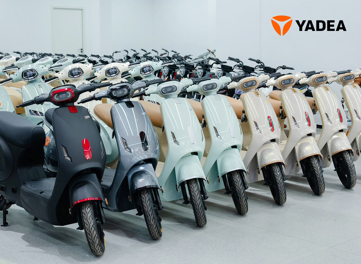 Ắc Quy Thiên Năng là gì? Có tốt không?
